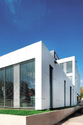 SES Business Centre