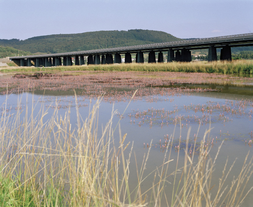 Viaduc